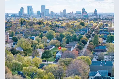 137 W Hadley St #139, Milwaukee, WI 53212 - Photo 15