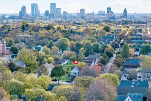 137 W Hadley St, Milwaukee, WI 53212 - Photo 15