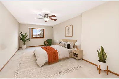 7234 N Green Bay Ave #212, Glendale, WI 53209 - Photo 11