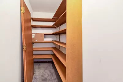 7234 N Green Bay Ave #212, Glendale, WI 53209 - Photo 21