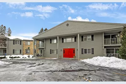 7234 N Green Bay Ave #212, Glendale, WI 53209 - Photo 1