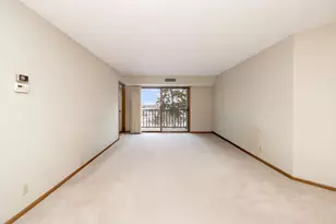 7234 N Green Bay Ave, Glendale, WI 53209 - Photo 3