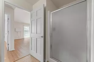 W1062 Marietta Ave, Ixonia, WI 53036 - Photo 19