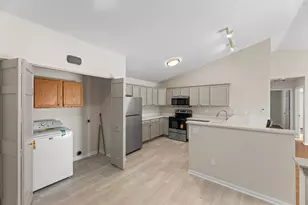 W1062 Marietta Ave, Ixonia, WI 53036 - Photo 11