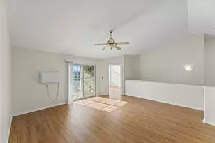 W1062 Marietta Ave, Ixonia, WI 53036 - Photo 3