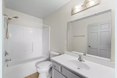 W1062  Marietta Ave #315, Ixonia, WI 53036 - Photo 15