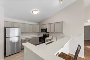 W1062 Marietta Ave, Ixonia, WI 53036 - Photo 7