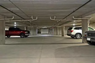 W1062 Marietta Ave, Ixonia, WI 53036 - Photo 27