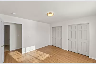 W1062  Marietta Ave #315, Ixonia, WI 53036 - Photo 17