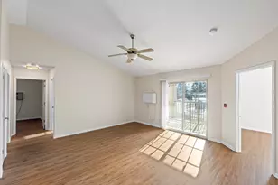 W1062 Marietta Ave, Ixonia, WI 53036 - Photo 5