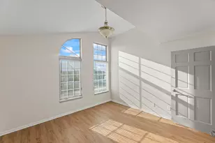 W1062 Marietta Ave, Ixonia, WI 53036 - Photo 21