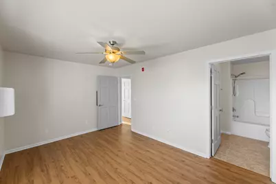 W1062  Marietta Ave #315, Ixonia, WI 53036 - Photo 23