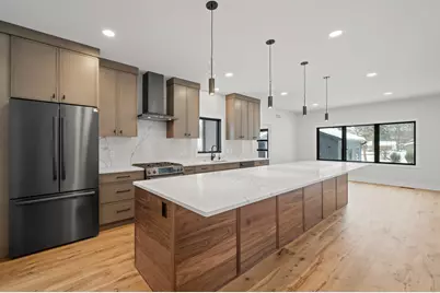 19  Cedar Point Dr, Williams Bay, WI 53191 - Photo 7