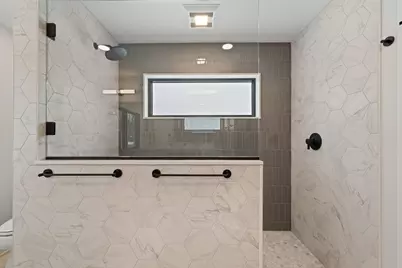 19  Cedar Point Dr, Williams Bay, WI 53191 - Photo 21