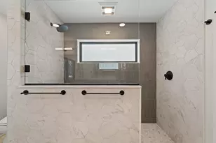 19 Cedar Point Dr, Williams Bay, WI 53191 - Photo 21