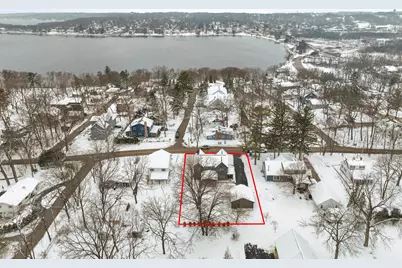 19  Cedar Point Dr, Williams Bay, WI 53191 - Photo 37