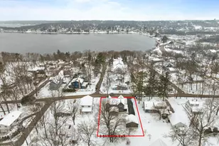 19 Cedar Point Dr, Williams Bay, WI 53191 - Photo 37