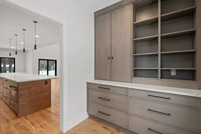 19  Cedar Point Dr, Williams Bay, WI 53191 - Photo 13