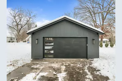 19  Cedar Point Dr, Williams Bay, WI 53191 - Photo 61