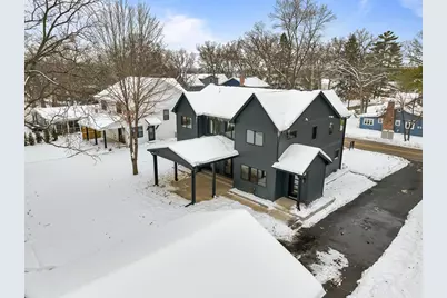 19  Cedar Point Dr, Williams Bay, WI 53191 - Photo 65