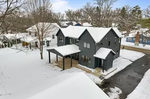 19 Cedar Point Dr, Williams Bay, WI 53191 - Photo 65