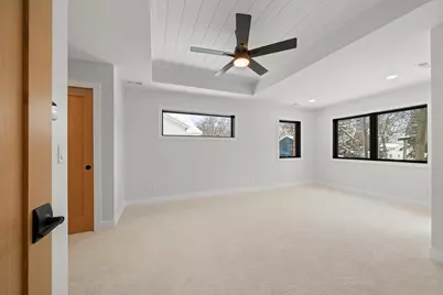 19  Cedar Point Dr, Williams Bay, WI 53191 - Photo 15