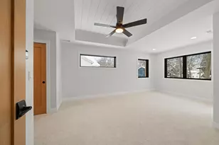 19 Cedar Point Dr, Williams Bay, WI 53191 - Photo 15