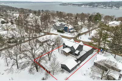 19  Cedar Point Dr, Williams Bay, WI 53191 - Photo 75