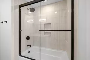 19 Cedar Point Dr, Williams Bay, WI 53191 - Photo 27