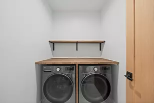 19 Cedar Point Dr, Williams Bay, WI 53191 - Photo 43