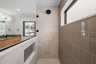 19 Cedar Point Dr, Williams Bay, WI 53191 - Photo 23