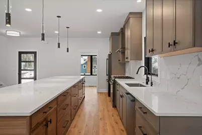 19  Cedar Point Dr, Williams Bay, WI 53191 - Photo 5