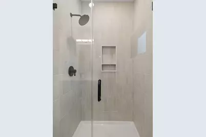 19  Cedar Point Dr, Williams Bay, WI 53191 - Photo 39