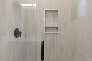 19 Cedar Point Dr, Williams Bay, WI 53191 - Photo 39