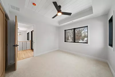 19  Cedar Point Dr, Williams Bay, WI 53191 - Photo 23