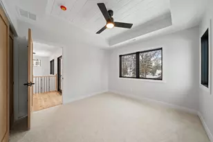 19 Cedar Point Dr, Williams Bay, WI 53191 - Photo 23