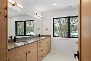 19 Cedar Point Dr, Williams Bay, WI 53191 - Photo 11