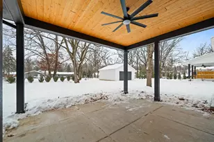 19 Cedar Point Dr, Williams Bay, WI 53191 - Photo 59