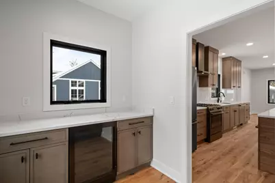 19  Cedar Point Dr, Williams Bay, WI 53191 - Photo 15