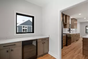 19 Cedar Point Dr, Williams Bay, WI 53191 - Photo 15