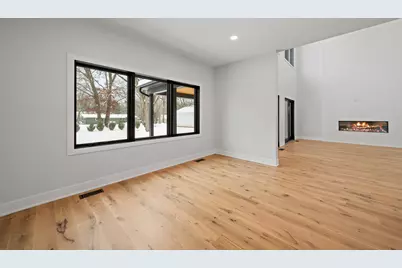 19  Cedar Point Dr, Williams Bay, WI 53191 - Photo 51