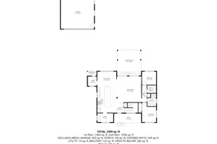 19 Cedar Point Dr, Williams Bay, WI 53191 - Photo 77