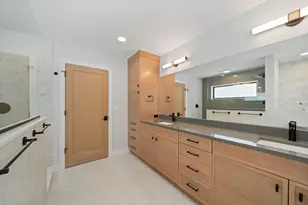 19 Cedar Point Dr, Williams Bay, WI 53191 - Photo 19