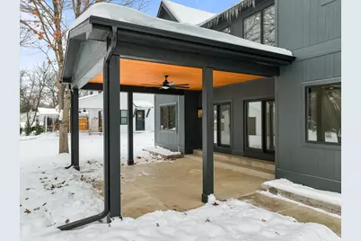 19  Cedar Point Dr, Williams Bay, WI 53191 - Photo 57