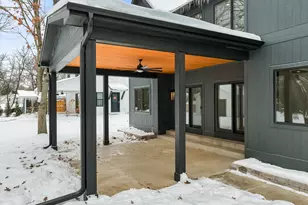 19 Cedar Point Dr, Williams Bay, WI 53191 - Photo 57