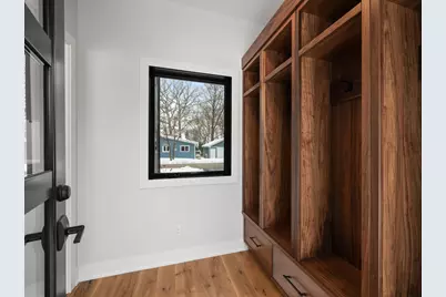 19  Cedar Point Dr, Williams Bay, WI 53191 - Photo 53