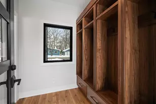 19 Cedar Point Dr, Williams Bay, WI 53191 - Photo 53