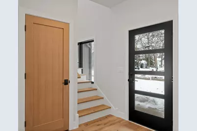 19  Cedar Point Dr, Williams Bay, WI 53191 - Photo 49