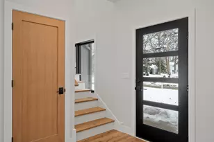 19 Cedar Point Dr, Williams Bay, WI 53191 - Photo 49