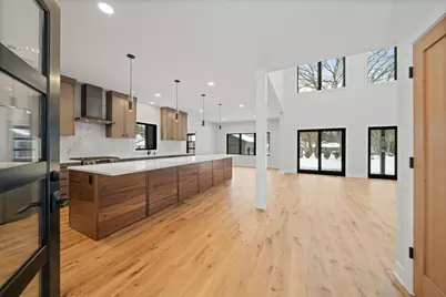 19  Cedar Point Dr, Williams Bay, WI 53191 - Photo 3